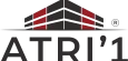 ATRI1
