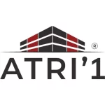 WhatsApp-Image-2024-02-20-at-12.57.49