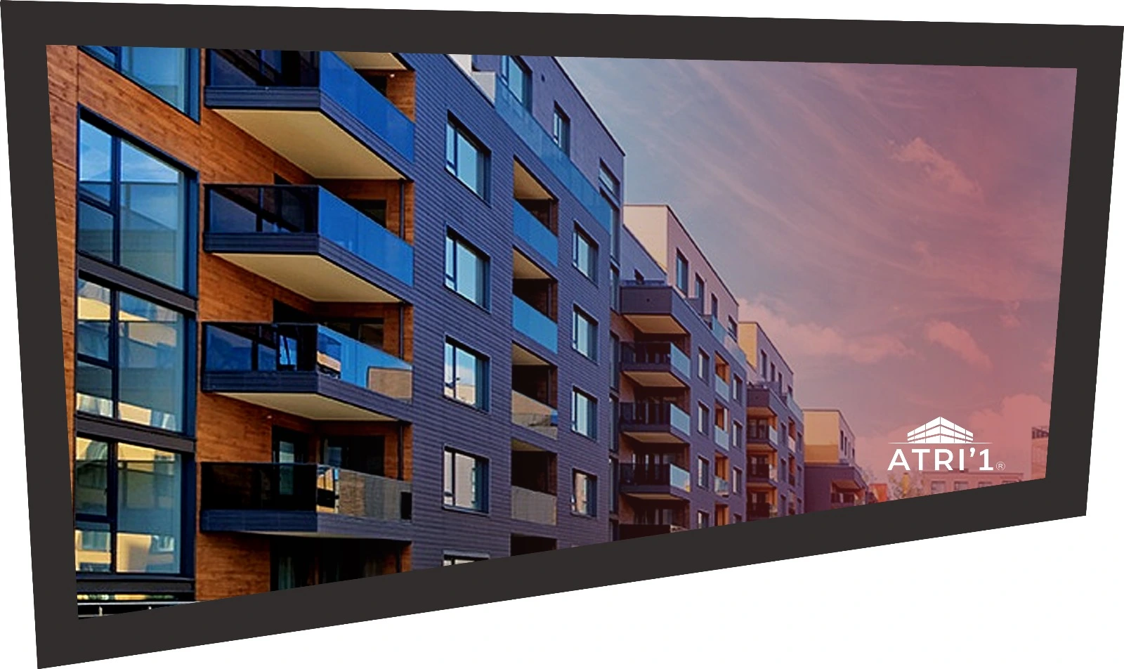 WhatsApp Image 2024-02-20 at 17.35.21