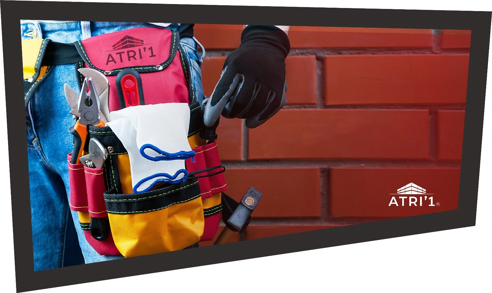 WhatsApp Image 2024-02-20 at 17.36.07