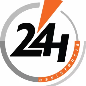logo-24h